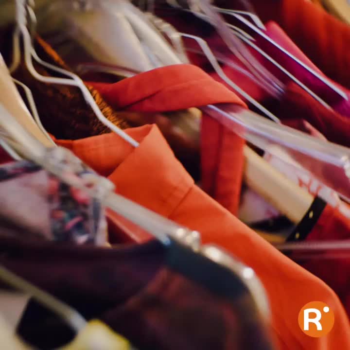 Video post from ricardo_ch.fr.