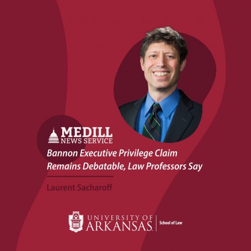 Photo post from uarklaw.