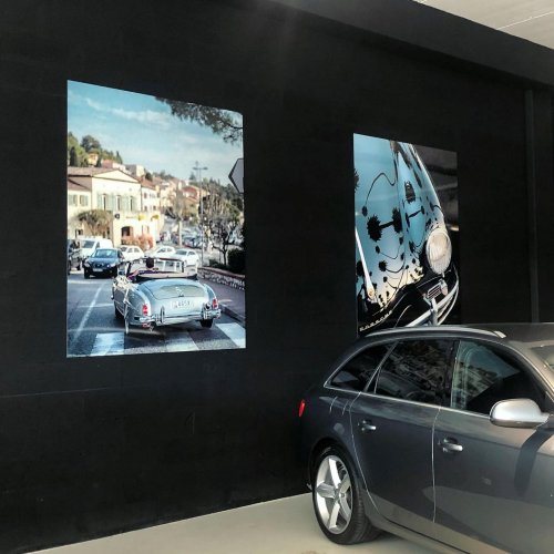 Photo post from signkings.