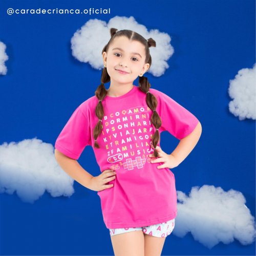 Photo post from caradecrianca.oficial.