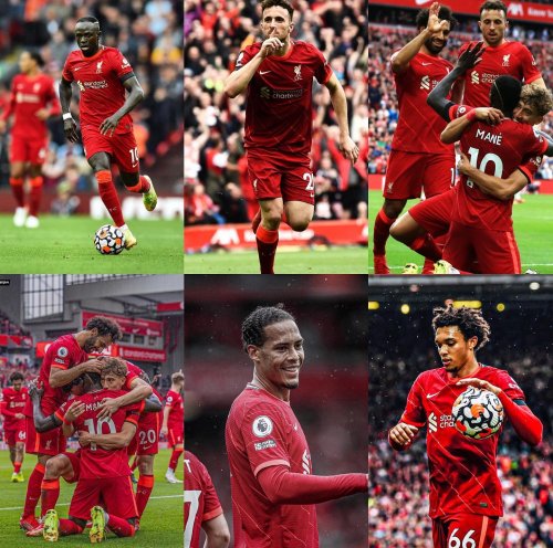 Photo post from liverpoolfanpage.2.