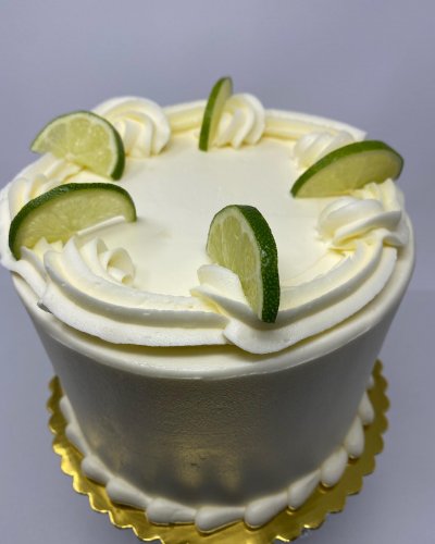 Carousel post from famous_creations_catering.