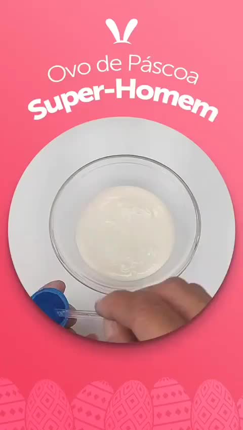 Video post from lumoreiracursos.