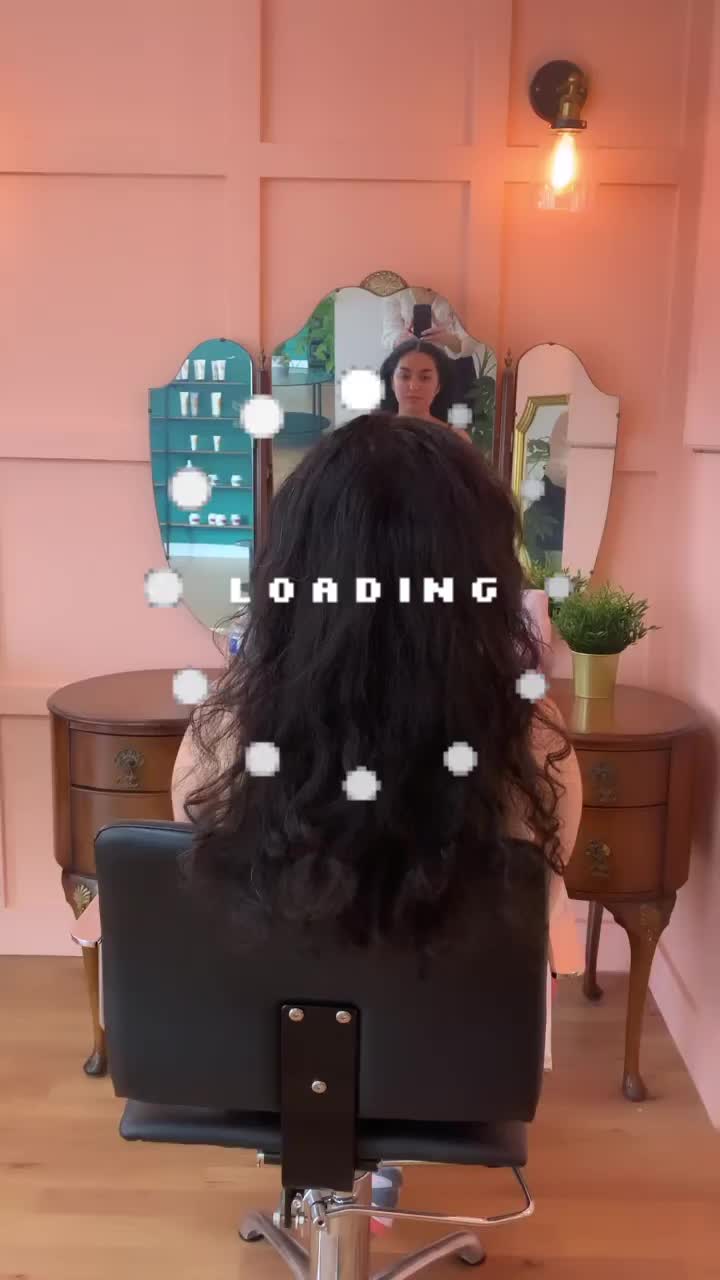 Video post from kinkbynaturekbn.