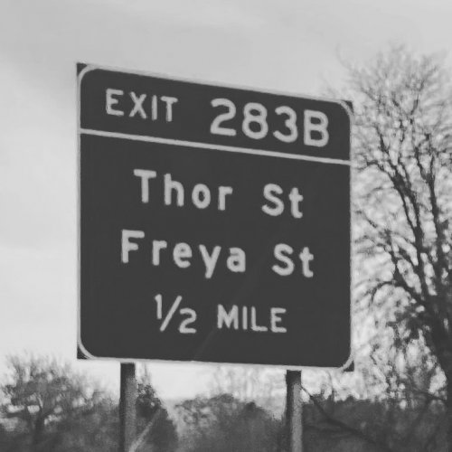 Photo post from freyaetthor.