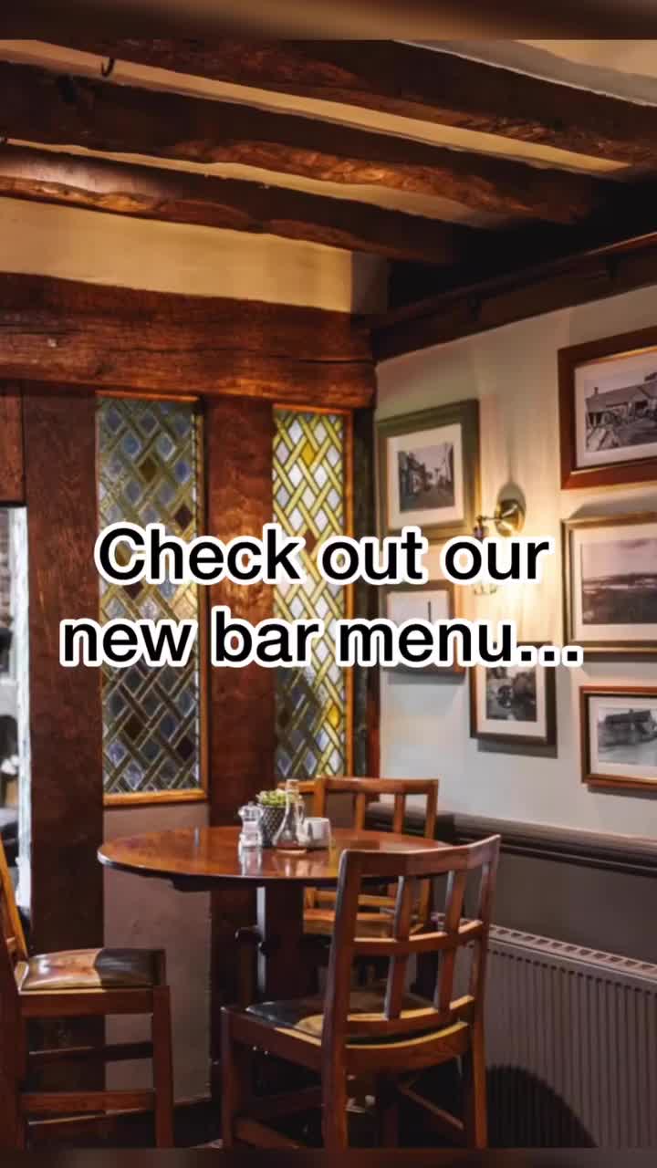 Video post from themoathouse.