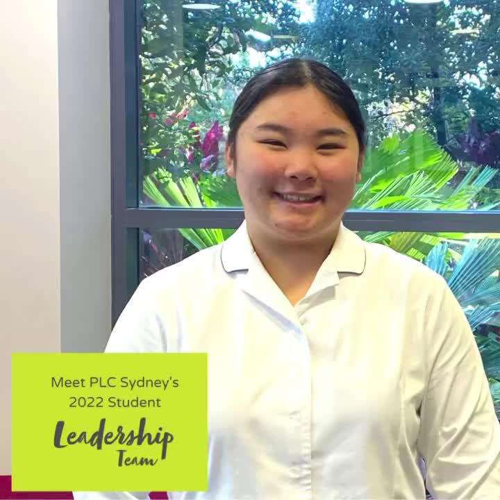 Video post from plcsydneyofficial.