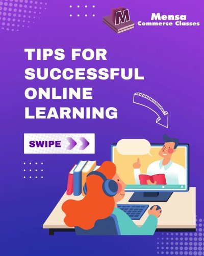 Carousel post from mensa_commerce_classes.