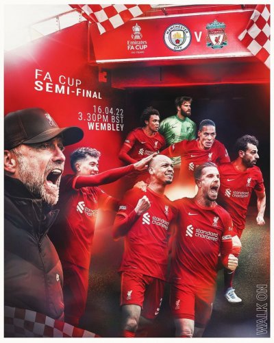 Photo post from liverpoolfanpage.2.