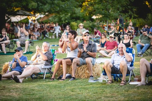 Carousel post from thepdxtoday.