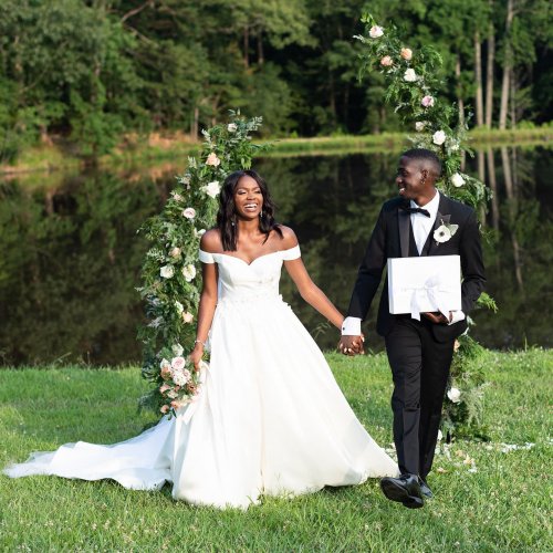 Photo post from madianitellc.