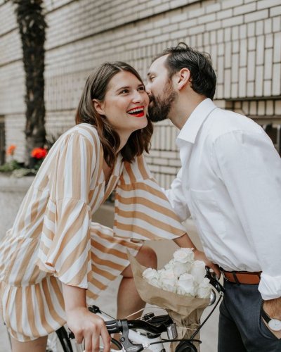 Photo post from hotel_deluxe.