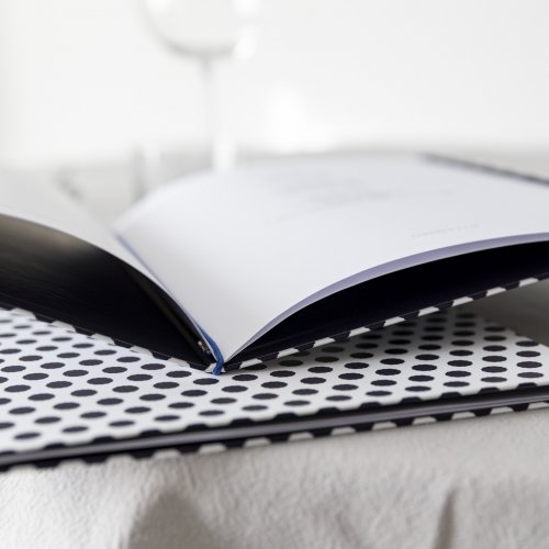 Photo post from elasticmenu.