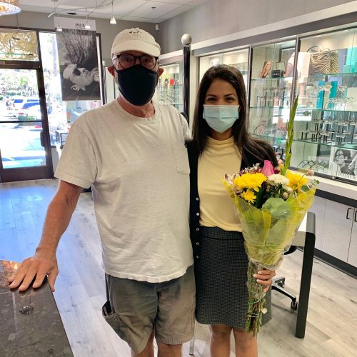 Photo post from beyondvisioncenter.