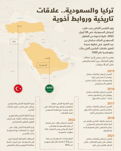 Photo post from gowawear.