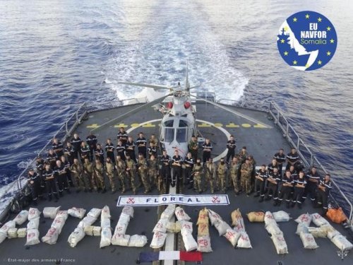 Photo post from operationatalanta.