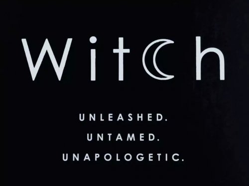 Photo post from wildwitchesmagic.