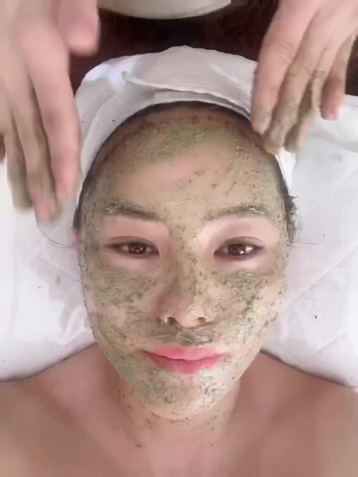 Video post from desaronsalon.