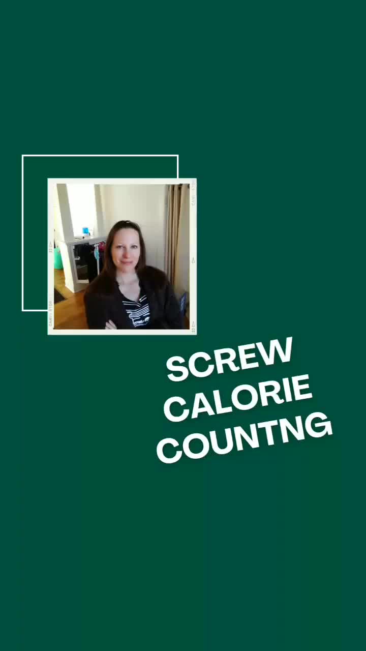 Video post from claradepont.