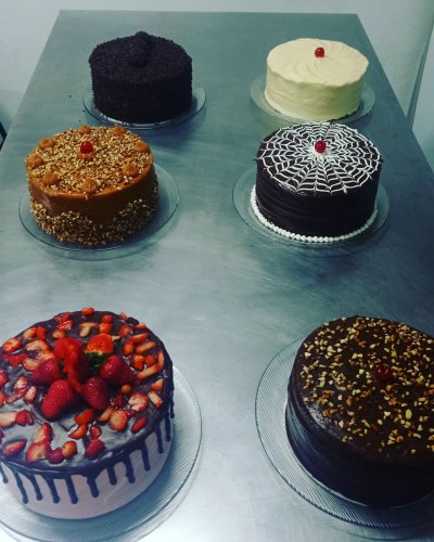 Photo post from lumoreiracursos.