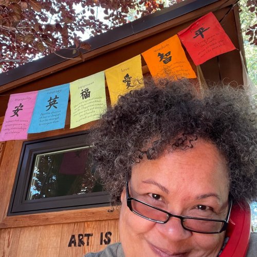 Photo post from jlythcotthaims.