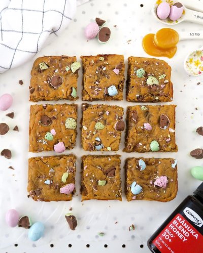 Photo post from comvita_au.