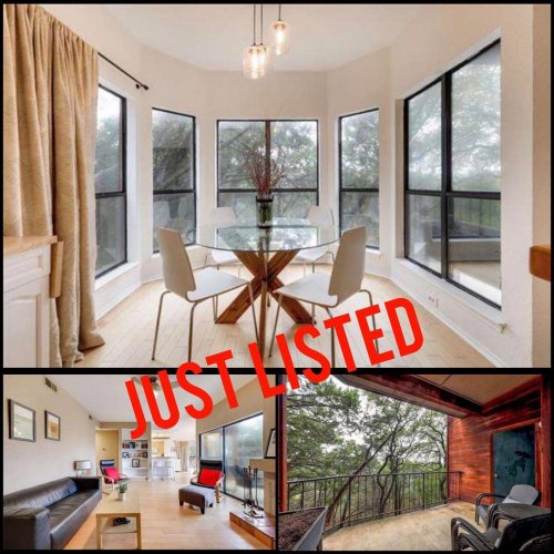 Photo post from kerisellsaustin.