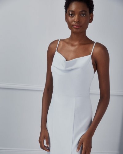 Photo post from jolibride.