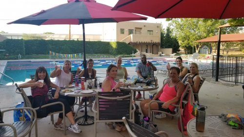 Photo post from nmswriverpoint.