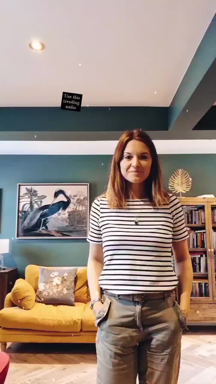 Video post from glowsocial.uk.