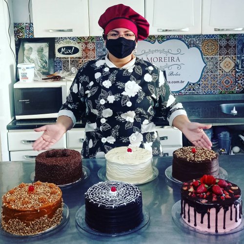 Photo post from lumoreiracursos.