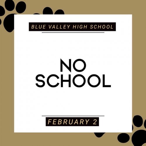 Photo post from bvtigernews.