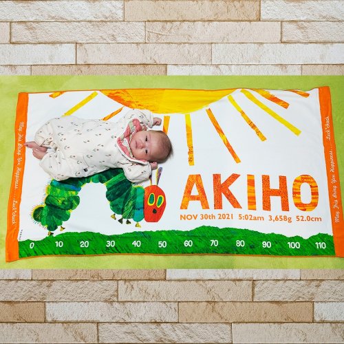 Photo post from _luck_chuck_.