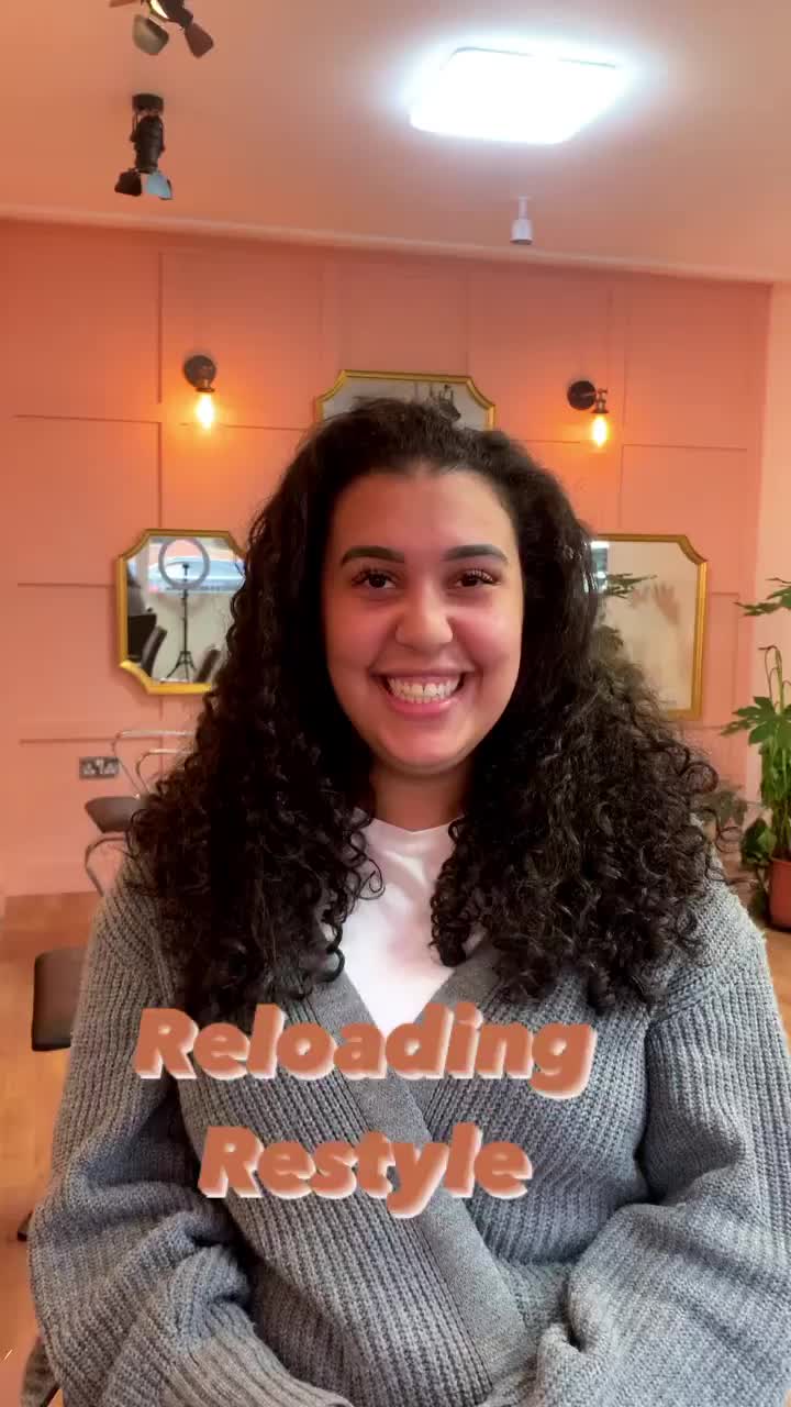 Video post from kinkbynaturekbn.