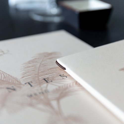 Photo post from elasticmenu.