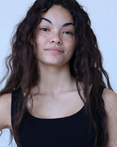 Photo post from clickmodelsphilly.