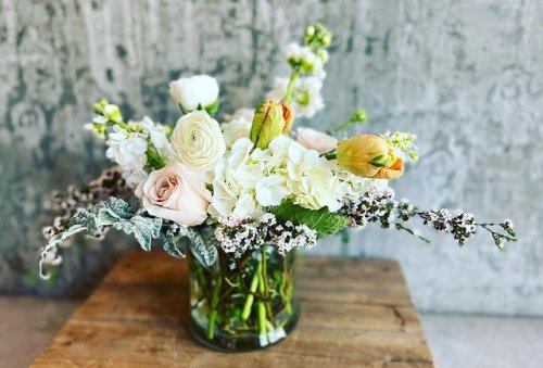 Photo post from giffordsweddings.