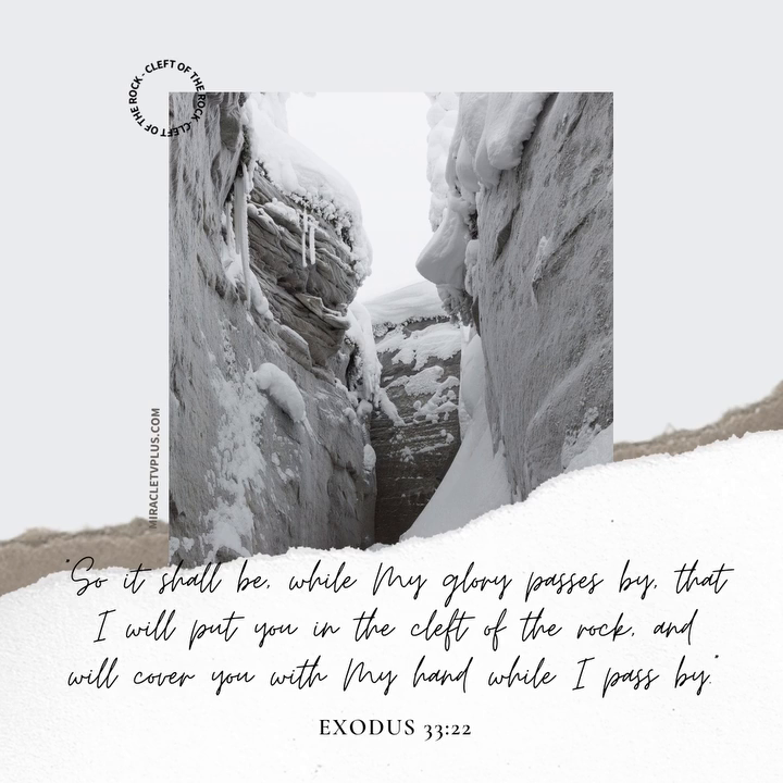 Video post from drsivamm.