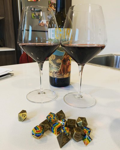 Photo post from thejenniferneel.