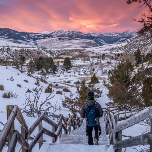 Photo post from taucktravel.