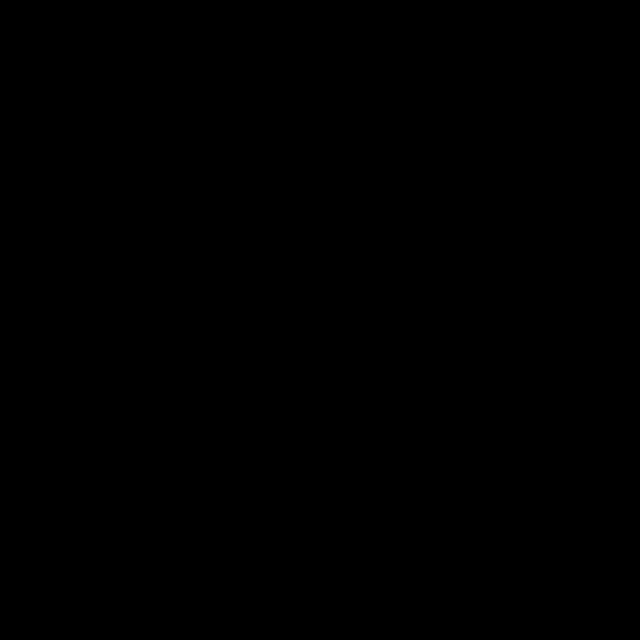 Video post from niffnp.