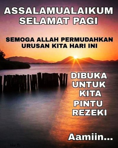 PostPhoto