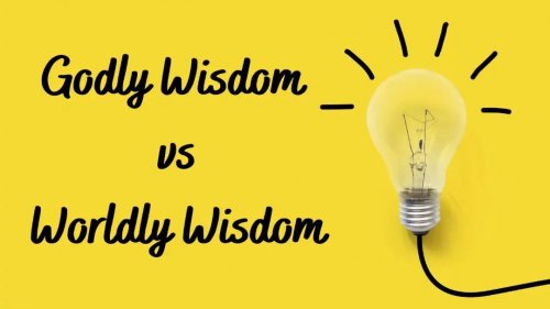 Photo post from drsivamm.