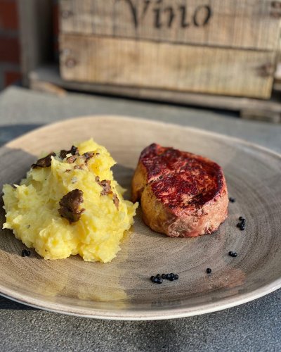 Carousel post from cookingandbbq_with_tina.