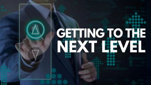 Photo post from drsivamm.