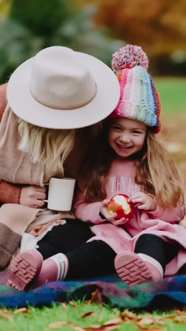 Video post from visitalburywodonga.