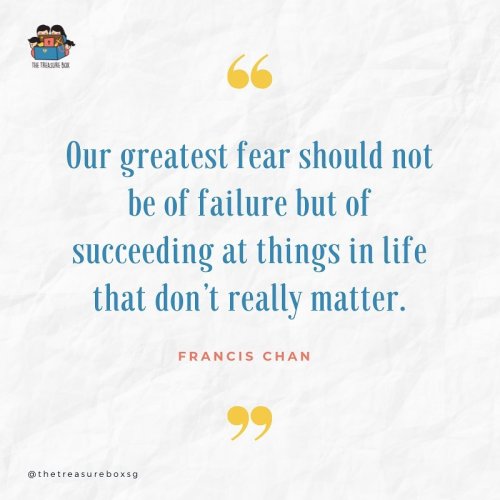 Photo post from thetreasureboxsg.