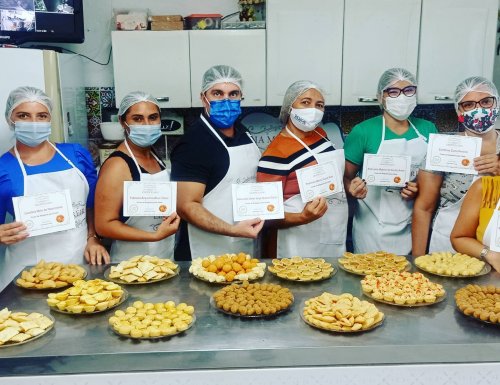 Photo post from lumoreiracursos.