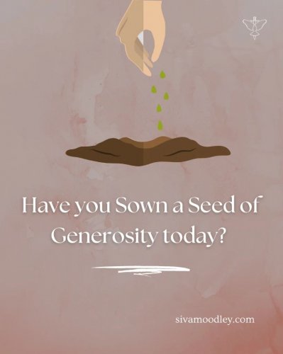 Photo post from drsivamm.