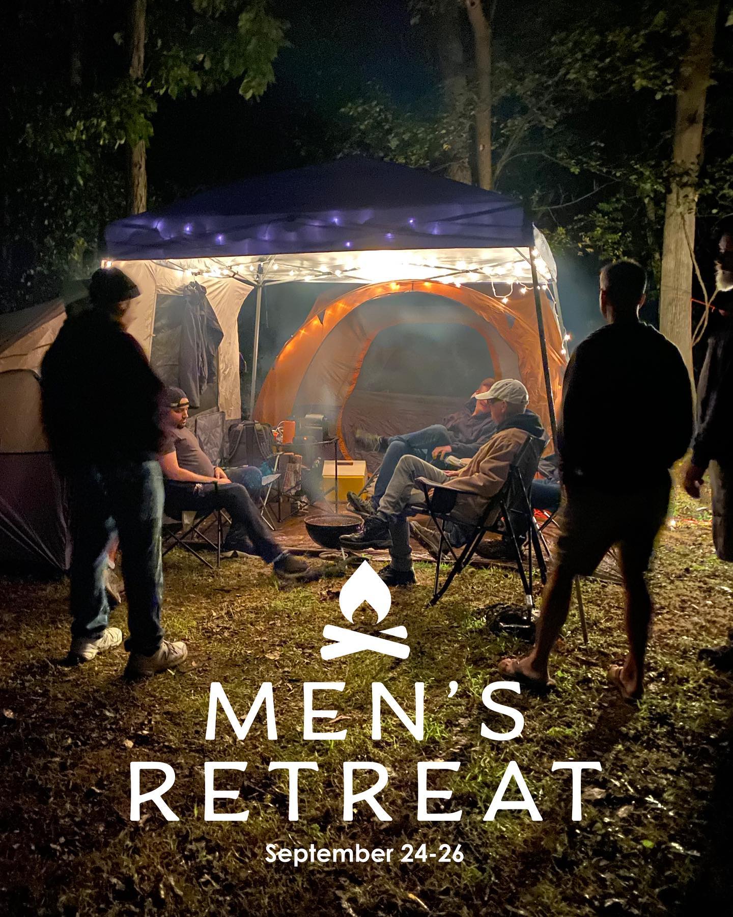 Photo post from midpointministrycenter.